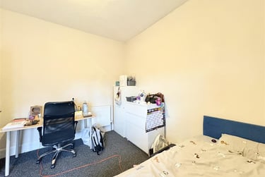 4 bed house, Russell Street, Radford, Nottingham, NG74FL - Image 11